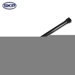 Drive Shaft Skp SK936723 Fits 96-00 Toyota 4RUNNER. Fixed Price $262.46.