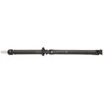 For Nissan 720 1984 1985 1986 New Driveshaft Prop Gap. Fixed Price $682.41.