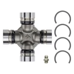 Moog 507 Universal Joint. Fixed Price $29.80.