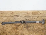 1995 - 1996 Mercedes Benz Sl Class R129 320 Drive Shaft Cardan Propeller Rear. Fixed Price $176.39.