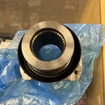 Dorman Drive Shaft Pinion Yoke 697-547 1988-2010 Ford E-series. Fixed Price $145.95.