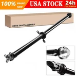 For 2010-2017 Chevrolet Equinox Gmc Terrain 2.4L Awd Rear Drive Shaft Assembly+. Fixed Price $179.99.