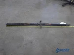 Chevrolet Traverse 2018-2024 Rear Drive Shaft 3.6L Auto Transmission Awd 806. Fixed Price $180.00.