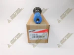 2-53-121 New Dana Spicer Midship Tube Shaft Oem. Fixed Price $129.52.