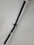 2017 - 2023 Nissan Qashqai Rear Drive Shaft Awd. Fixed Price $224.70.