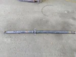 15-16 Honda Cr-v Rear Drive Shaft. Fixed Price $231.44.