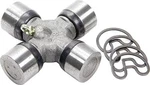 Allstar Performance 69032 U-joint 1350 Series. Fixed Price $38.45.