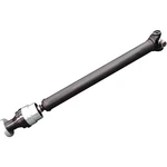 938-307 Dorman Driveshaft Front For Chevy Gmc Envoy Chevrolet Trailblazer 9-7X. Fixed Price $384.27.