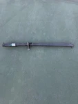 W212 10-16 Mercedes E350 E550 4MATIC Awd Rear. Fixed Price $115.00.