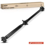 A-premium Rear Driveshaft Prop Assembly For Bmw E90 330I 2006 L6 3.0L Rwd. Fixed Price $351.19.