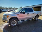 Rear Drive Shaft 145" Wb Assembly 2WD 5.0L Fits 13-14 Ford F150 Pickup 3873421. Fixed Price $350.00.