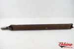 Rear Drive Shaft Door 4X4 Dash Shift T-case 5.7L Fits 98-00 Chevy Tahoe 686401. Fixed Price $150.00.