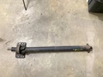 1998-2003 Jaguar XJ8 Rear Axle Drive Shaft Oem. Fixed Price $83.99.