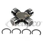 Universal Joint Neapco 1-0350. Fixed Price $26.99.