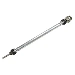 For Chevy Corvette 2006-2013 Acdelco Genuine Gm Parts Driveshaft. Fixed Price $909.84.
