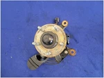 2010-2014 Ford Mustang GT500 Driver Left Front Spindle Knuckle Hub 2828. Fixed Price $74.99.