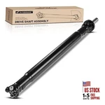 Rear Complete Prop Assembly Compatible With Gmc. Fixed Price $245.74.