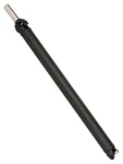 Dorman 986-221 Rear Driveshaft Replaces 53006777. Fixed Price $607.95.