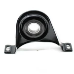 Drive Shaft Center Support Dea/ttpa A6087. Fixed Price $51.09.