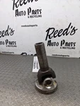 88963576 Oem Driveshaft Slip Yoke Silverado Sierra Tahoe Suburban Avalanche 4WD. Fixed Price $50.00.