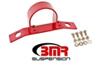 Bmr Suspension Driveshaft Loops DSL009R. Fixed Price $96.99.