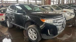 2009-2014 Ford Edge 3.5L Rear Drive Shaft. Fixed Price $500.02.