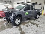 Nissan Frontier 2022-2024 Rear Drive Shaft 4X2 6'0" Box 370009BT1B. Fixed Price $374.40.