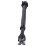 For Toyota 4RUNNER 1996-2000 4WD 37110-3D300 Rear Driveshaft Prop Assembly. Fixed Price $148.98.