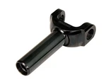T3-3-5431HP Sonnax Chromoly Slip Yoke For Borg Warner 1350 31SPL. Fixed Price $262.48.