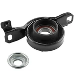 For Cadillac Cts Sts 2003-2011 Driveshaft Center Support Bearing 88951975 Rwd. Fixed Price $25.34.