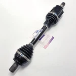 Front Right Axle Shaft 2233304403 For 21-25 Mercedes-benz W223 S-class S500 S580. Fixed Price $297.89.