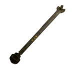 1987-1992 Jeep Cherokee Rear Drive Shaft 53004815 4.0L 6CYL Rwd 431-2723 5SPD 2D. Fixed Price $320.62.