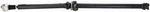 Rear Drive Shaft 2.5L Vin 3 8TH Digit Hybrid Fits 10-12 Escape 604110. Fixed Price $1280.00.