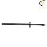 Drive Shaft Assembly For Mitsubishi Outlander Sport 2012-2021 L4 Rear. Fixed Price $208.08.