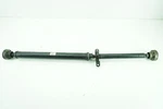 2007-2009 Audi Q7 4.2L Rear Line Propeller 7L8521102D. Fixed Price $136.00.