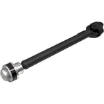 938-178 Dorman Driveshaft Front Driver Passenger Side Left/right. Fixed Price $431.48.