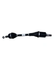 2022-2024 Mercedes SL55 Amg R232 4.0L Awd Front Right Cv Half Axle Shaft Assy. Fixed Price $529.75.