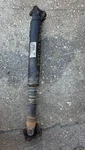 2007-2020 Toyota Tundra 5.7L Front Drive Shaft 371400C07100 Oem. Fixed Price $150.00.