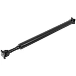 Prop Shaft 58.75IN For Commander Grand Cherokee 2005-2010 Auto Rwd 52853004AB. Fixed Price $250.99.