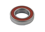 Drive Shaft Center Support Bearing Fits 1977-2016 Bmw 320I A/t M/t. Fixed Price $38.99.