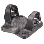 Neapco N3-2-479 Driveshaft Flange Yoke. Fixed Price $109.59.