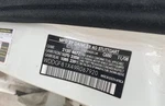 Rear Drive Shaft 204 Type C350 Awd Fits 08-15 Mercedes C-class 1073117. Fixed Price $225.00.
