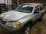 Rear Drive Shaft 3.0L Automatic Transmission Fits 01-07 Escape 891883. Fixed Price $51.30.