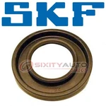 Skf Rear Inner Wheel Seal For 1967-1970 American Motors Rebel 3.3L 4.7L 4.8L Wq. Fixed Price $20.65.