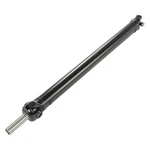 Driveshaft Rear For Chevy Chevrolet Camaro Pontiac Firebird 1998-2002. Fixed Price $277.99.