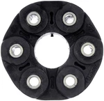 Dorman Products Driveshaft Coupler Assembly. Fixed Price $97.99.