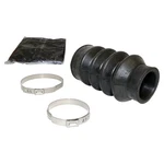Crown Automotive 5012793AA Boot Kit (drive Shaft) For 07-18 Jeep Wrangler Jk. Fixed Price $34.27.