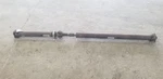 15 Ford F350 Super Duty Rear Drive Shaft 6.7L 4X4 4WD 172" Wheel Base. Fixed Price $267.75.