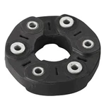 Brand New Driveshaft Flex Disc Joint For 04-11 Bmw Series Sedan 26117507328. Fixed Price $28.12.