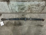 Rear Drive Shaft From 2003 Toyota Tacoma 13007709. Fixed Price $241.94.
